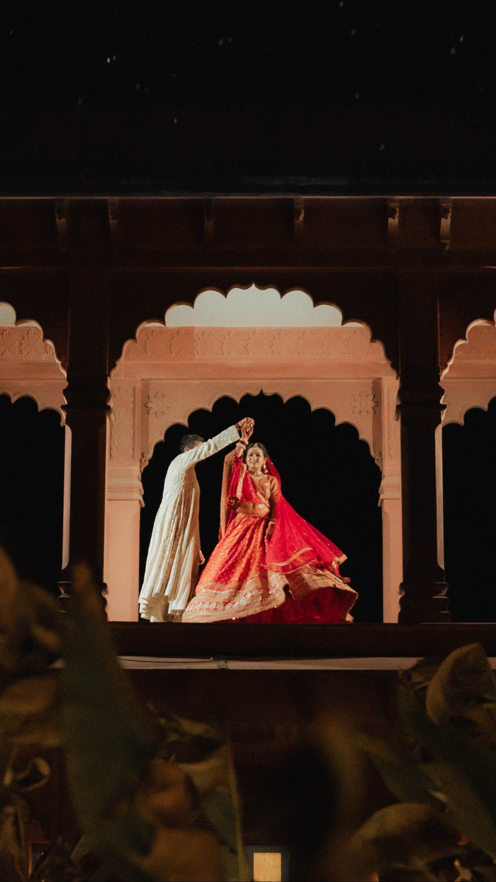 DB Films Banner 3