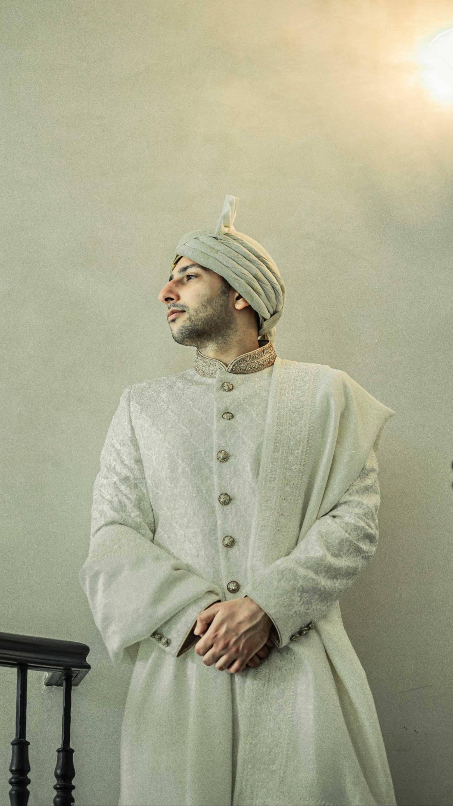 DB Films Banner 6