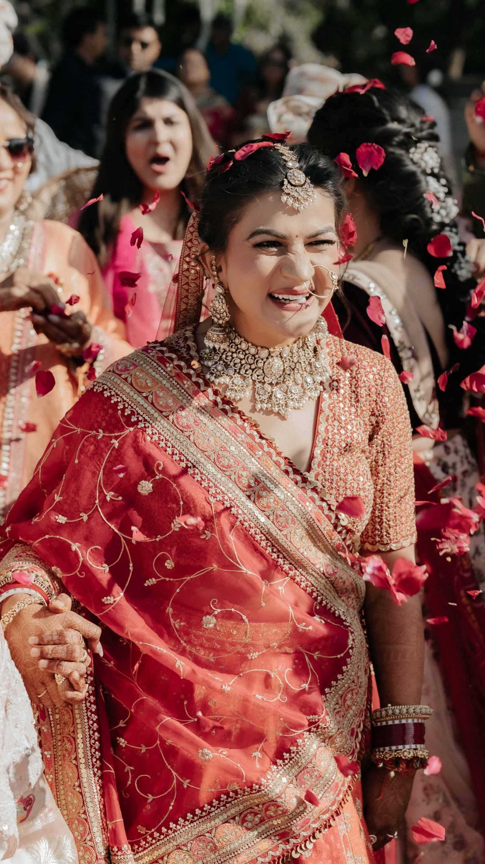 DB Films Banner 9