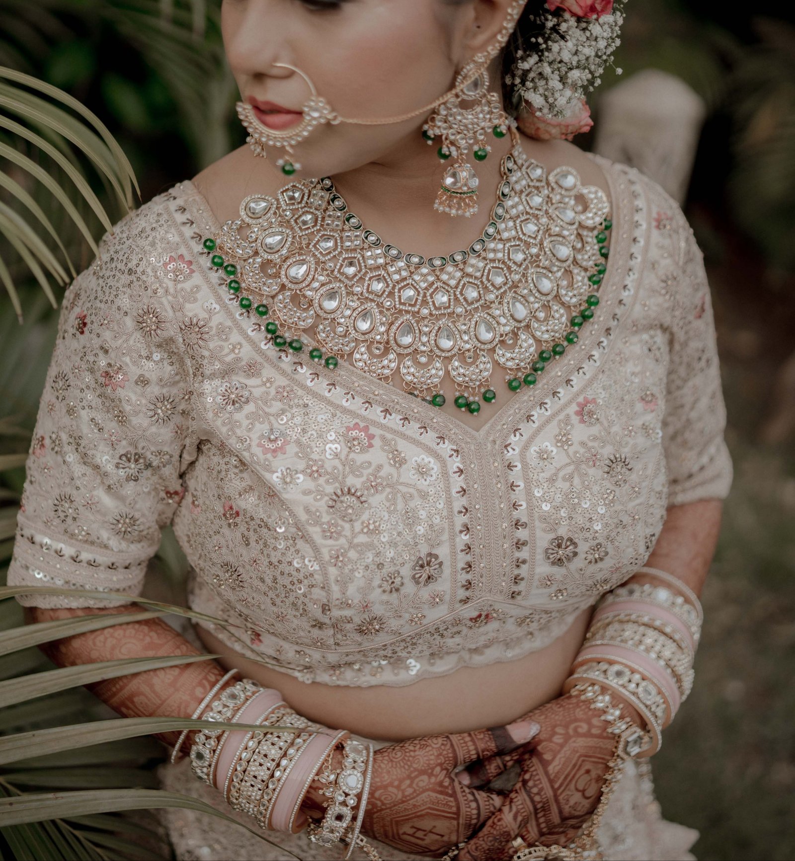 DB Films Modern Wedding Photography 2