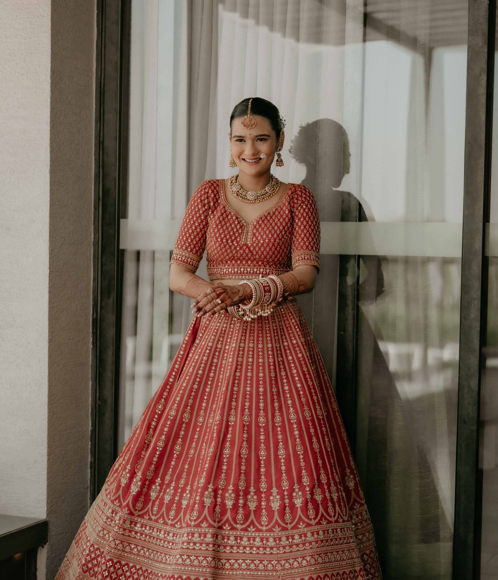DB Films Wedding Story 2 Photo 2