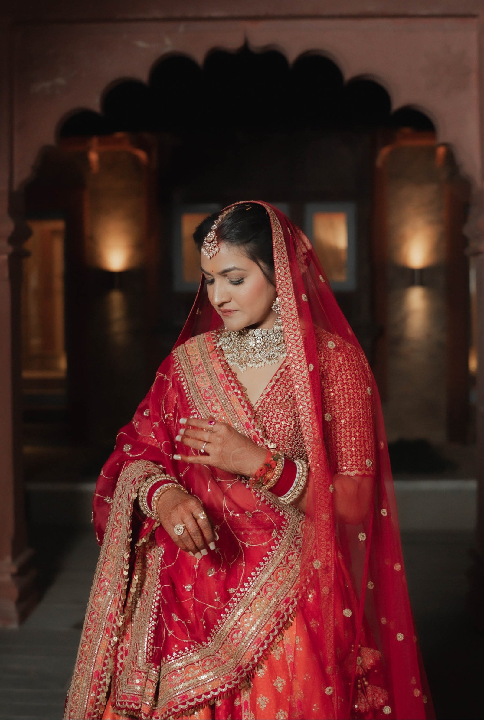 DB Films Wedding Story 2 Photo 3