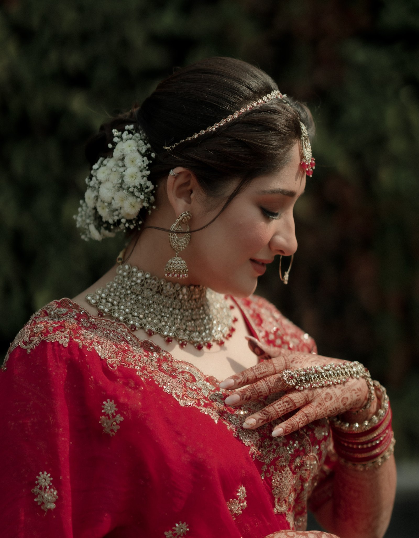 DB Films Wedding Story 3 Photo 4